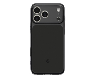 SPIGEN Ultra Hybrid ”T” Mag Magsafe do Iphone 17 Pro Max Clear 8800283314137 - 1359897 - zdjęcie 2